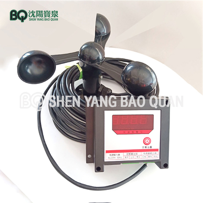 1592880913101020.jpg 1592880913101020.jpg