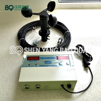 1592880745123425.jpg 1592880745123425.jpg