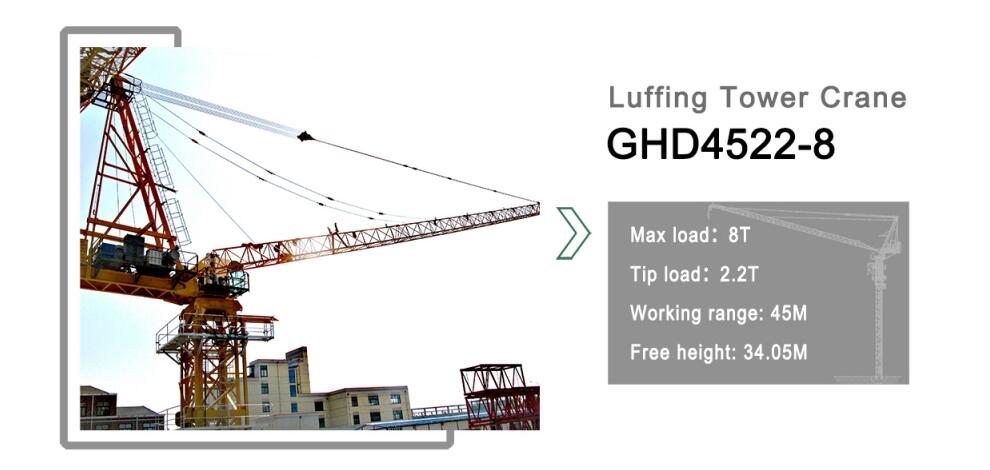 GHD5522-8.jpg