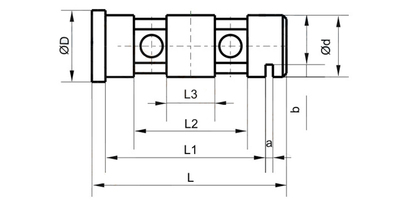 1592386455484347.jpg 1592386455484347.jpg