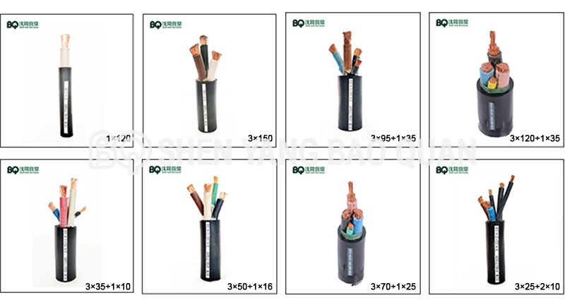 cable models.jpg