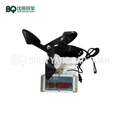 1592880607461140.jpg 1592880607461140.jpg