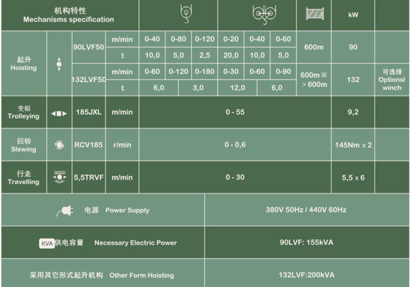 未標題-1.jpg