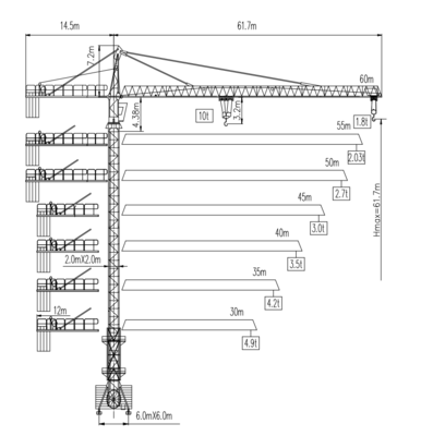 GHT6018-10