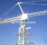 GHT7027-16