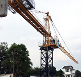 GHT7032-12