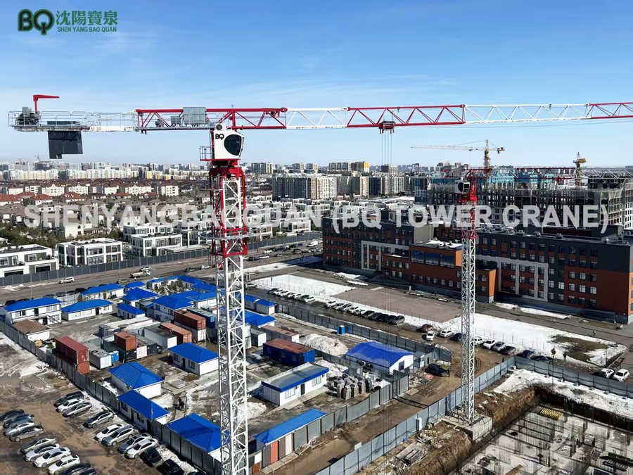 70801cd112bcdac377a2265602843c0.jpg
