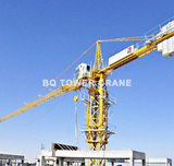 GHT5013-5/6