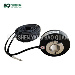 BQ Tower Crane,Construction Hoist,Spare Parts